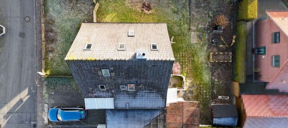 Casa de 6 divisões em Cuxhaven, Germany N.º 208142 35