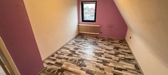 Casa de 6 divisões em Cuxhaven, Germany N.º 208142 21