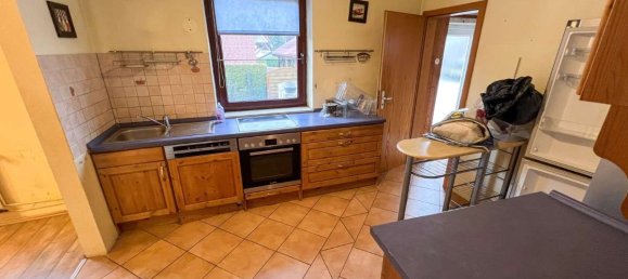 Casa de 6 divisões em Cuxhaven, Germany N.º 208142 5