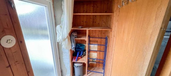 Casa de 6 divisões em Cuxhaven, Germany N.º 208142 7