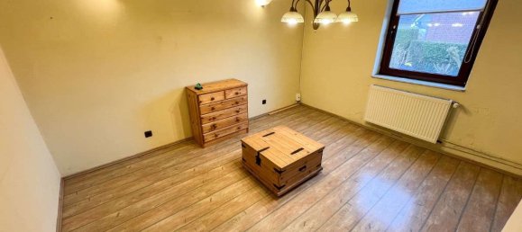 Casa de 6 divisões em Cuxhaven, Germany N.º 208142 2