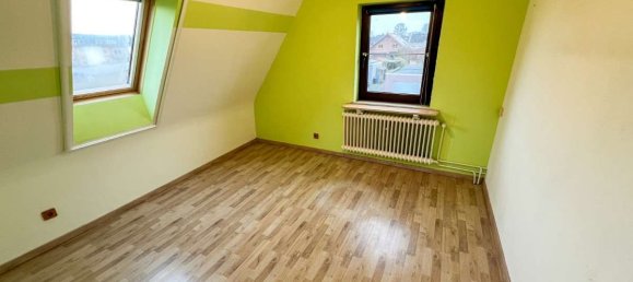 Casa de 6 divisões em Cuxhaven, Germany N.º 208142 19