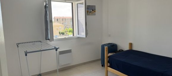 2 Schlafzimmer Wohnung in Aleria, France, Nr. 300844 7