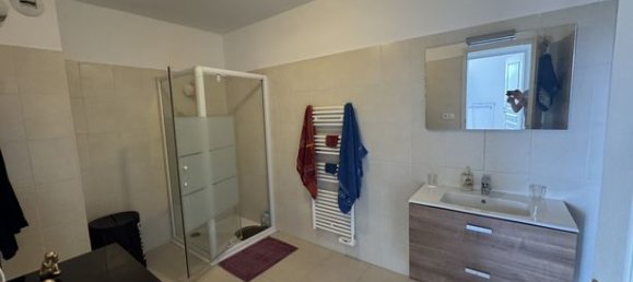 2 Schlafzimmer Wohnung in Aleria, France, Nr. 300844 8