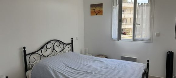 2 Schlafzimmer Wohnung in Aleria, France, Nr. 300844 6