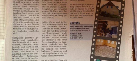 Casa de 5 habitaciónes en Steindorf am Ossiacher See, Austria No. 168010 35