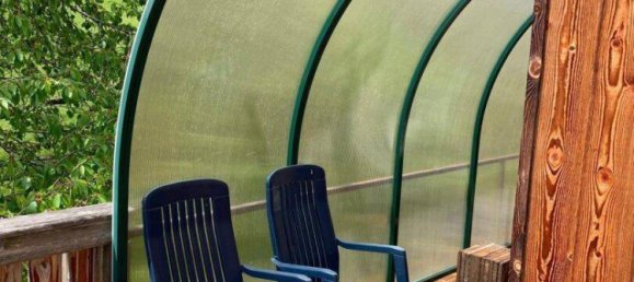 Casa de 5 habitaciónes en Steindorf am Ossiacher See, Austria No. 168010 25