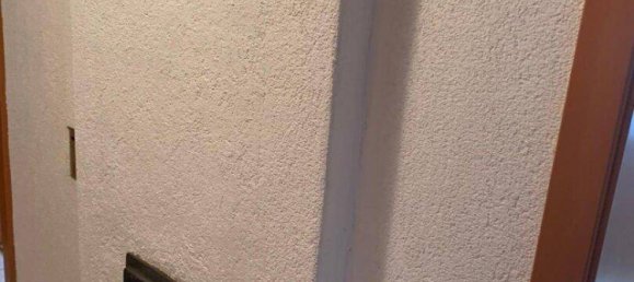 Casa de 5 habitaciónes en Steindorf am Ossiacher See, Austria No. 168010 12