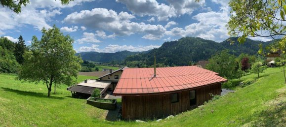 Casa de 5 habitaciónes en Steindorf am Ossiacher See, Austria No. 168010 4