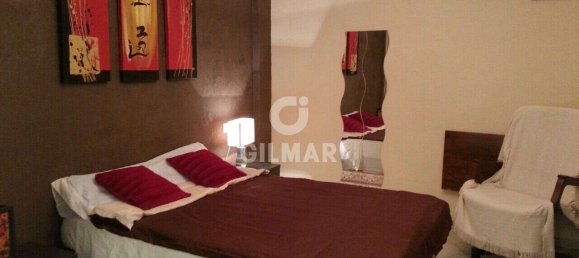 Квартира с 5 спальнями в Эстепона, Испания № 69495 19