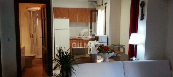 Квартира с 5 спальнями в Эстепона, Испания № 69495 8