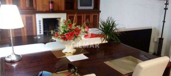 Квартира с 5 спальнями в Эстепона, Испания № 69495 4