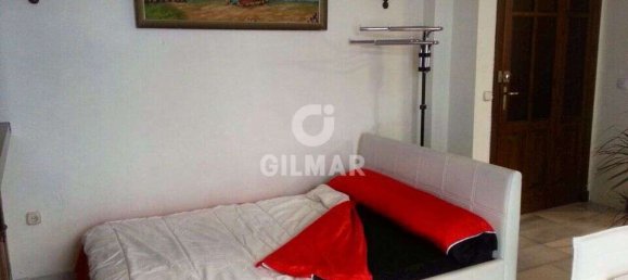 Квартира с 5 спальнями в Эстепона, Испания № 69495 10