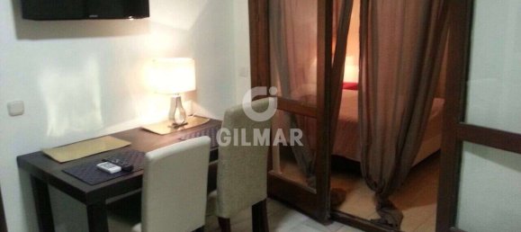 Квартира с 5 спальнями в Эстепона, Испания № 69495 12