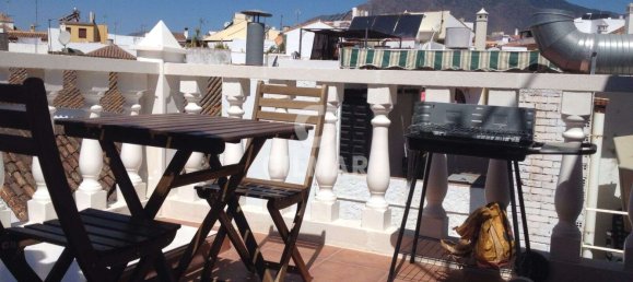 Квартира с 5 спальнями в Эстепона, Испания № 69495 21