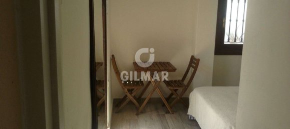 Квартира с 5 спальнями в Эстепона, Испания № 69495 24