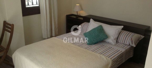 Квартира с 5 спальнями в Эстепона, Испания № 69495 25