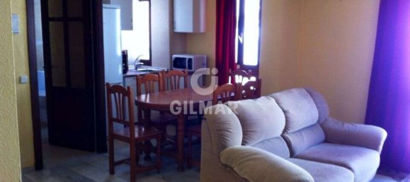 Квартира с 5 спальнями в Эстепона, Испания № 69495 15