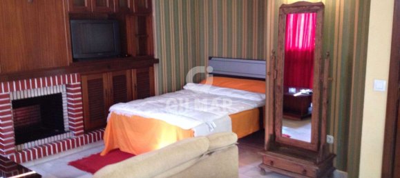 Квартира с 5 спальнями в Эстепона, Испания № 69495 14