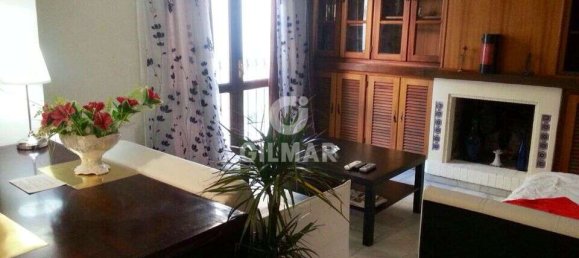 Квартира с 5 спальнями в Эстепона, Испания № 69495 6