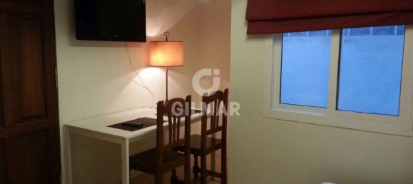 Квартира с 5 спальнями в Эстепона, Испания № 69495 18