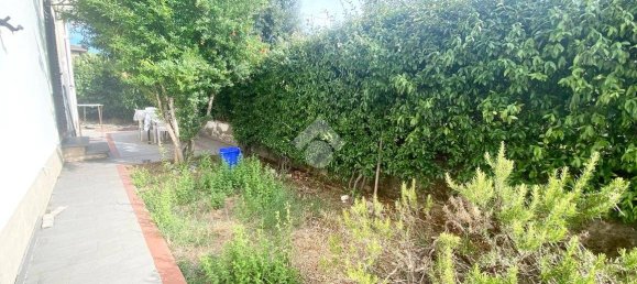 2 Schlafzimmer Wohnung in Quarrata, Italy, Nr. 292094 15