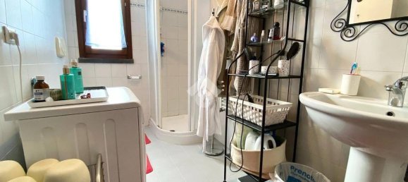 2 Schlafzimmer Wohnung in Quarrata, Italy, Nr. 292094 10