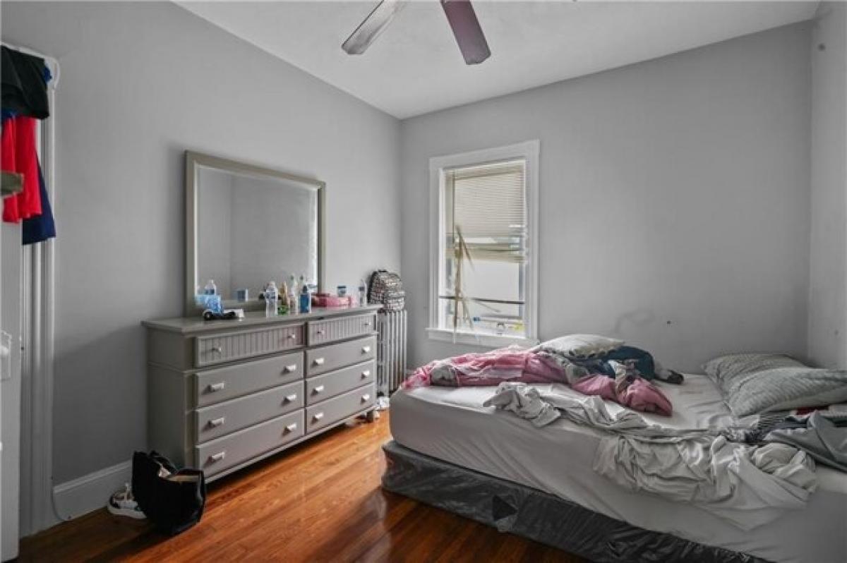 Casa T6 em Providence, USA N.º 381434