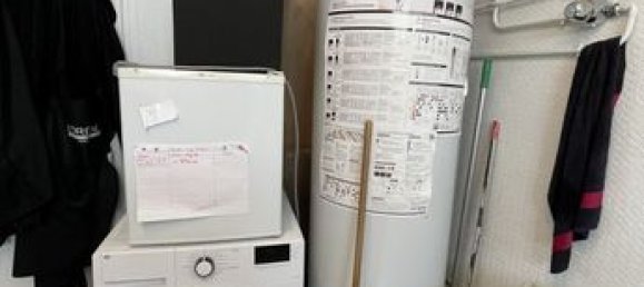 Gewerbliche Immobilie in La Riche, France 63m², Nr. 308412 11