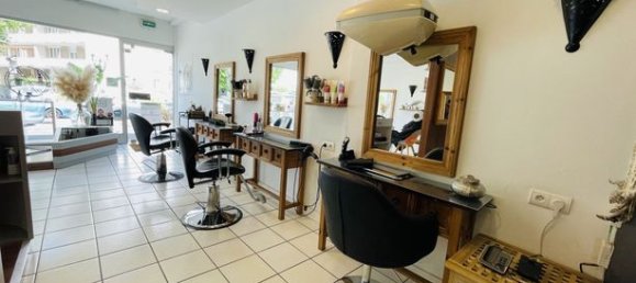 Gewerbliche Immobilie in La Riche, France 63m², Nr. 308412 4