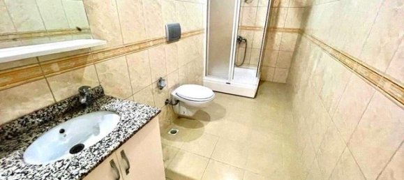 Apartment 3+1 in Antalya, Turkey No. 33897 20