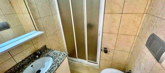 Apartment 3+1 in Antalya, Turkey No. 33897 13