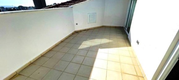 Apartment 3+1 in Antalya, Turkey No. 33897 21