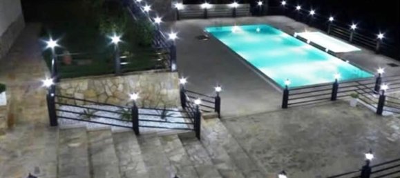 Apartment 3+1 in Antalya, Turkey No. 33897 30