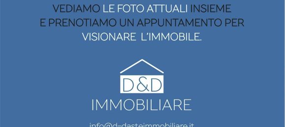 3-Zimmer Büro in Caselle Torinese, Italy, Nr. 180870 8