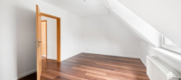 3 Schlafzimmer Stadthaus in Harburg, Germany, Nr. 155568 16