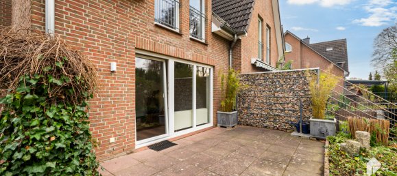 3 Schlafzimmer Stadthaus in Harburg, Germany, Nr. 155568 17