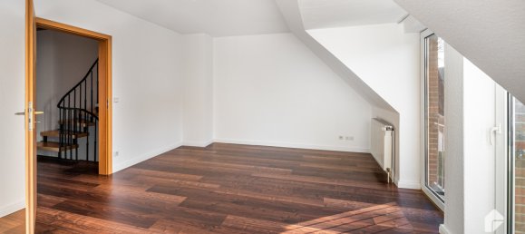 3 Schlafzimmer Stadthaus in Harburg, Germany, Nr. 155568 14