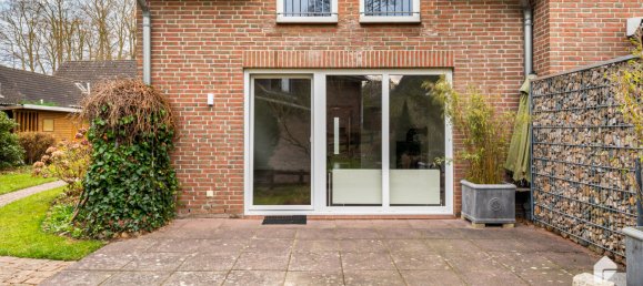 3 Schlafzimmer Stadthaus in Harburg, Germany, Nr. 155568 19