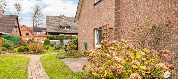 3 Schlafzimmer Stadthaus in Harburg, Germany, Nr. 155568 20