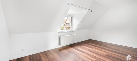 3 Schlafzimmer Stadthaus in Harburg, Germany, Nr. 155568 15