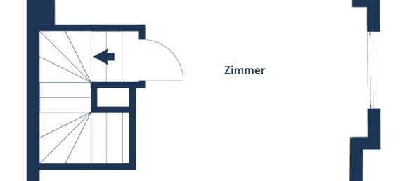 3 Schlafzimmer Stadthaus in Harburg, Germany, Nr. 155568 3