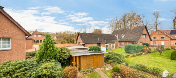 3 Schlafzimmer Stadthaus in Harburg, Germany, Nr. 155568 18