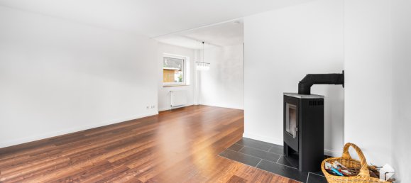 3 Schlafzimmer Stadthaus in Harburg, Germany, Nr. 155568 6