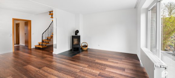 3 Schlafzimmer Stadthaus in Harburg, Germany, Nr. 155568 5