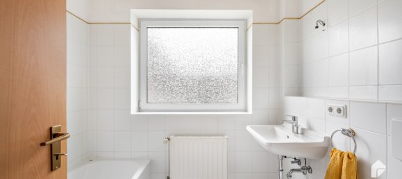 3 Schlafzimmer Stadthaus in Harburg, Germany, Nr. 155568 12