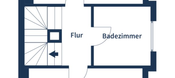 3 Schlafzimmer Stadthaus in Harburg, Germany, Nr. 155568 2