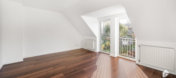 3 Schlafzimmer Stadthaus in Harburg, Germany, Nr. 155568 13