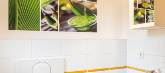 3 Schlafzimmer Stadthaus in Harburg, Germany, Nr. 155568 9