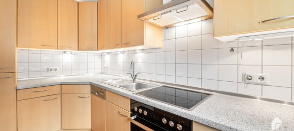 3 Schlafzimmer Stadthaus in Harburg, Germany, Nr. 155568 8